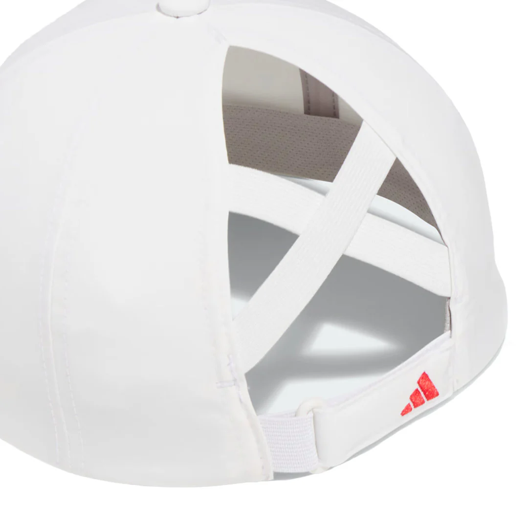 adidas - Women's Crisscross Cap (JI6589-W) - Image 5