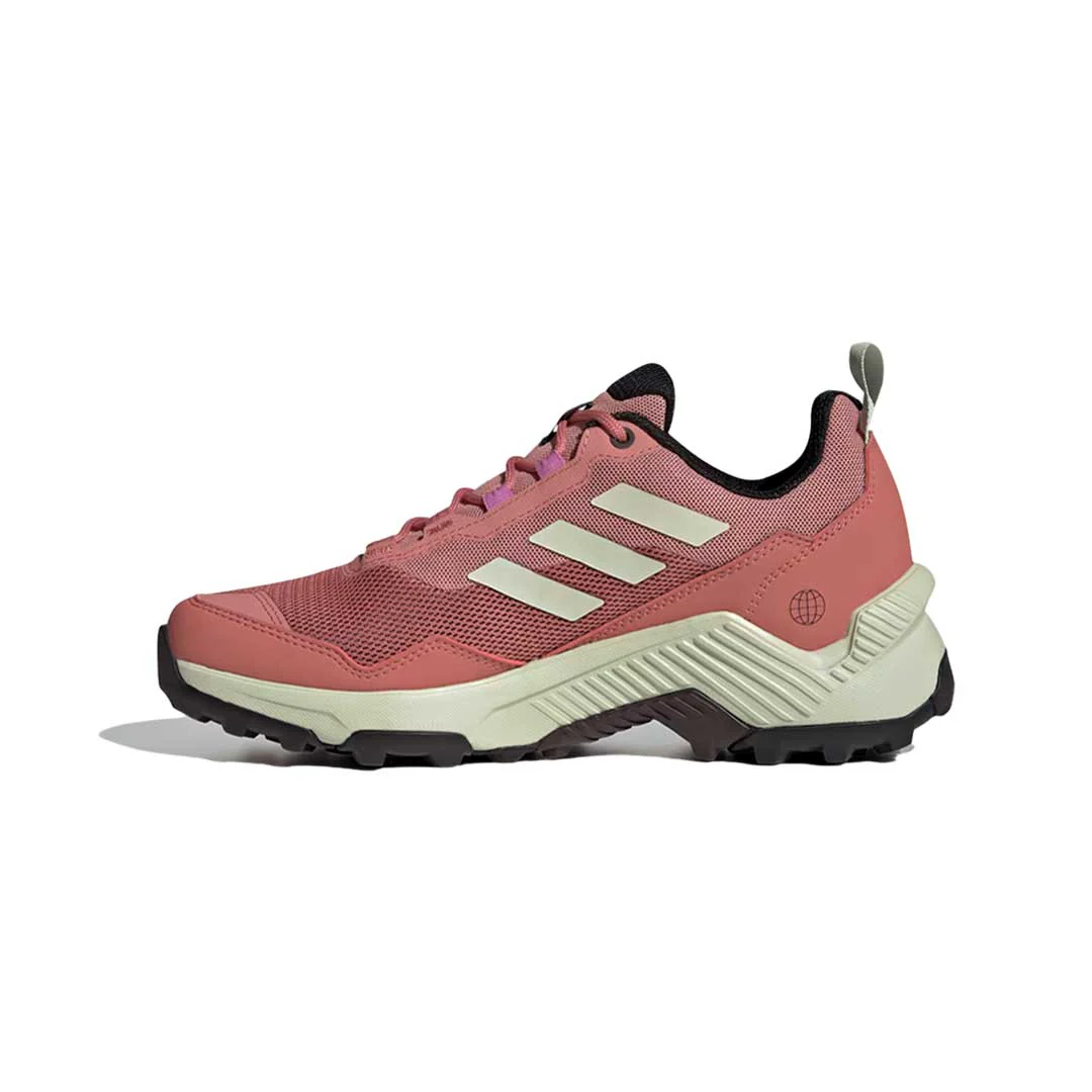 adidas - Women's Eastrail 2.0 Hiking Shoes (GY8632) - Image 2