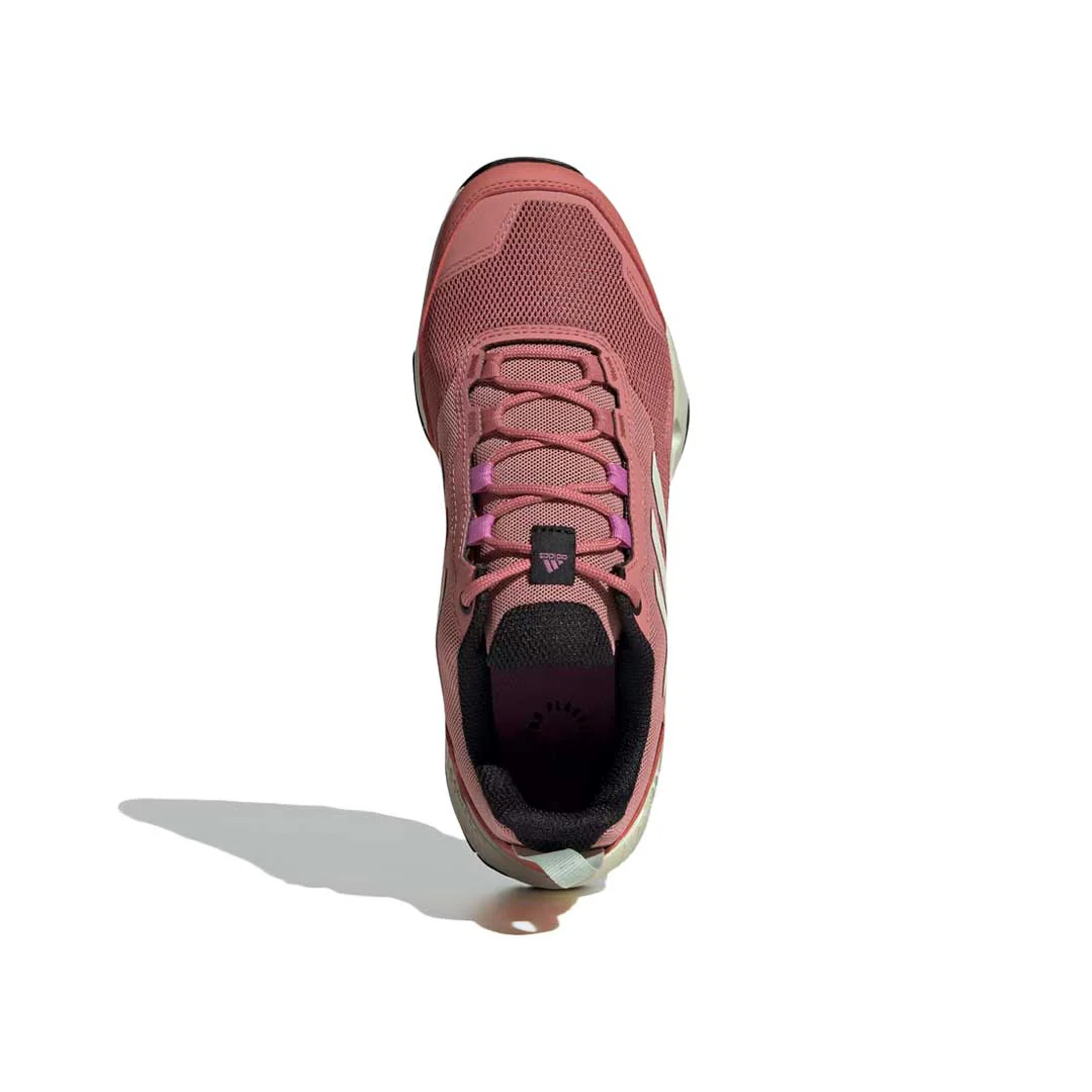 adidas - Women's Eastrail 2.0 Hiking Shoes (GY8632) - Image 4