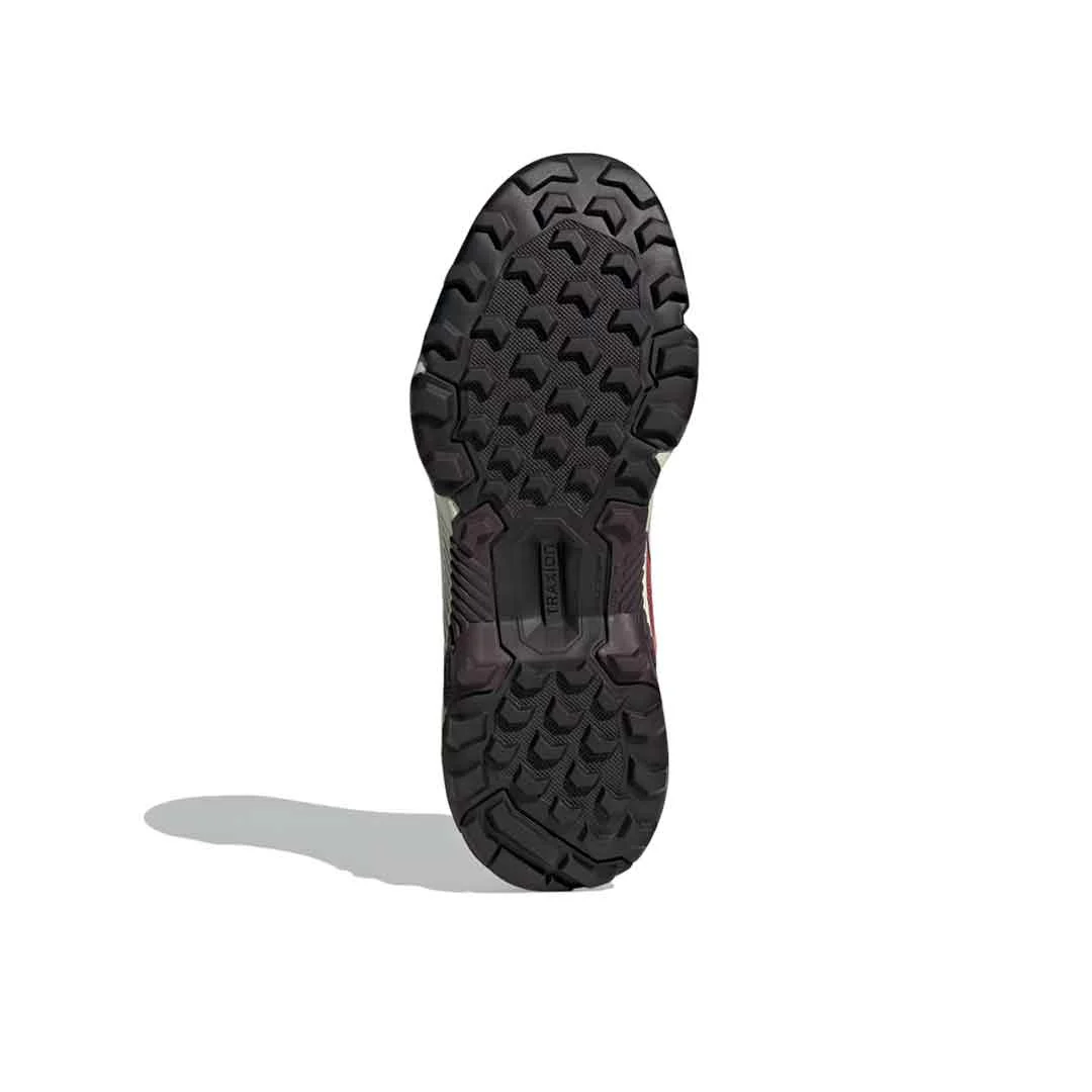 adidas - Women's Eastrail 2.0 Hiking Shoes (GY8632) - Image 5