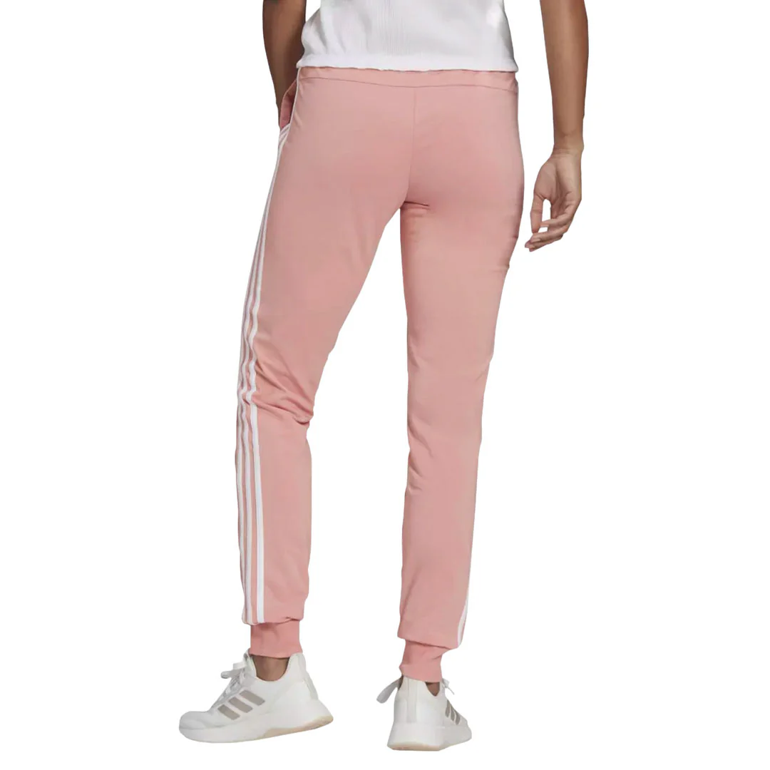 adidas - Women's Essentials 3-Stripes Pant (HD4272) - Image 3