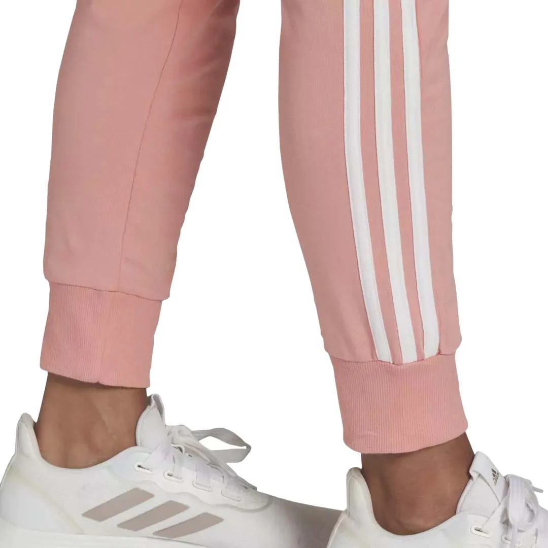 adidas - Women's Essentials 3-Stripes Pant (HD4272) - Image 4
