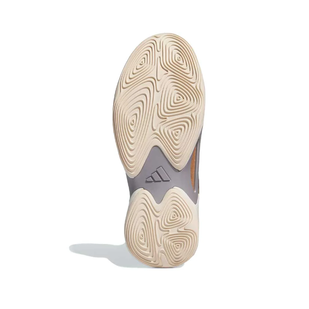 adidas - Women's Exhibit Select CP Mid Shoes (IE9341) - Image 5