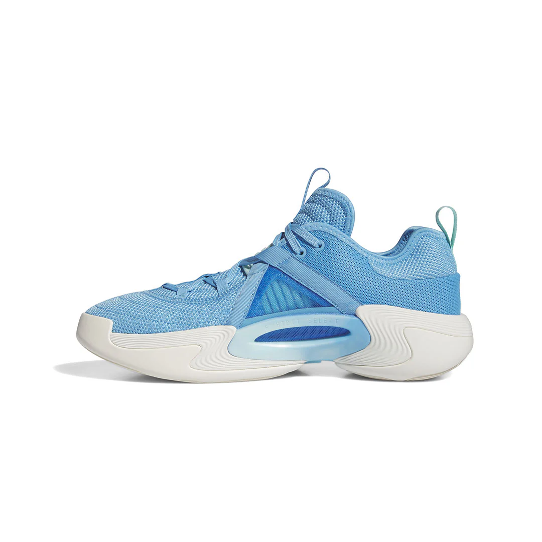 adidas - Women's Exhibit Select Shoes (IG4067) - Image 2