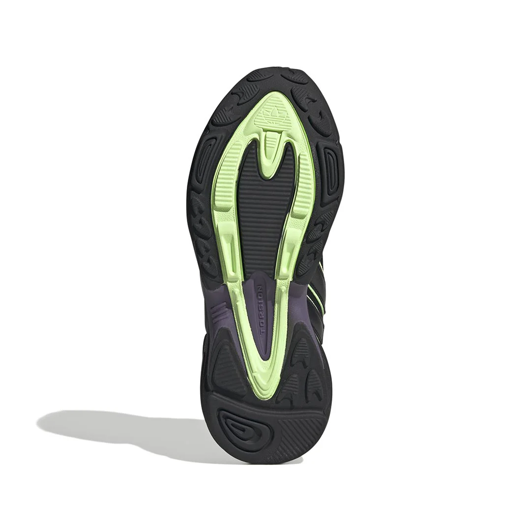 adidas - Women's Falcon Galaxy Shoes (ID8153) - Image 6