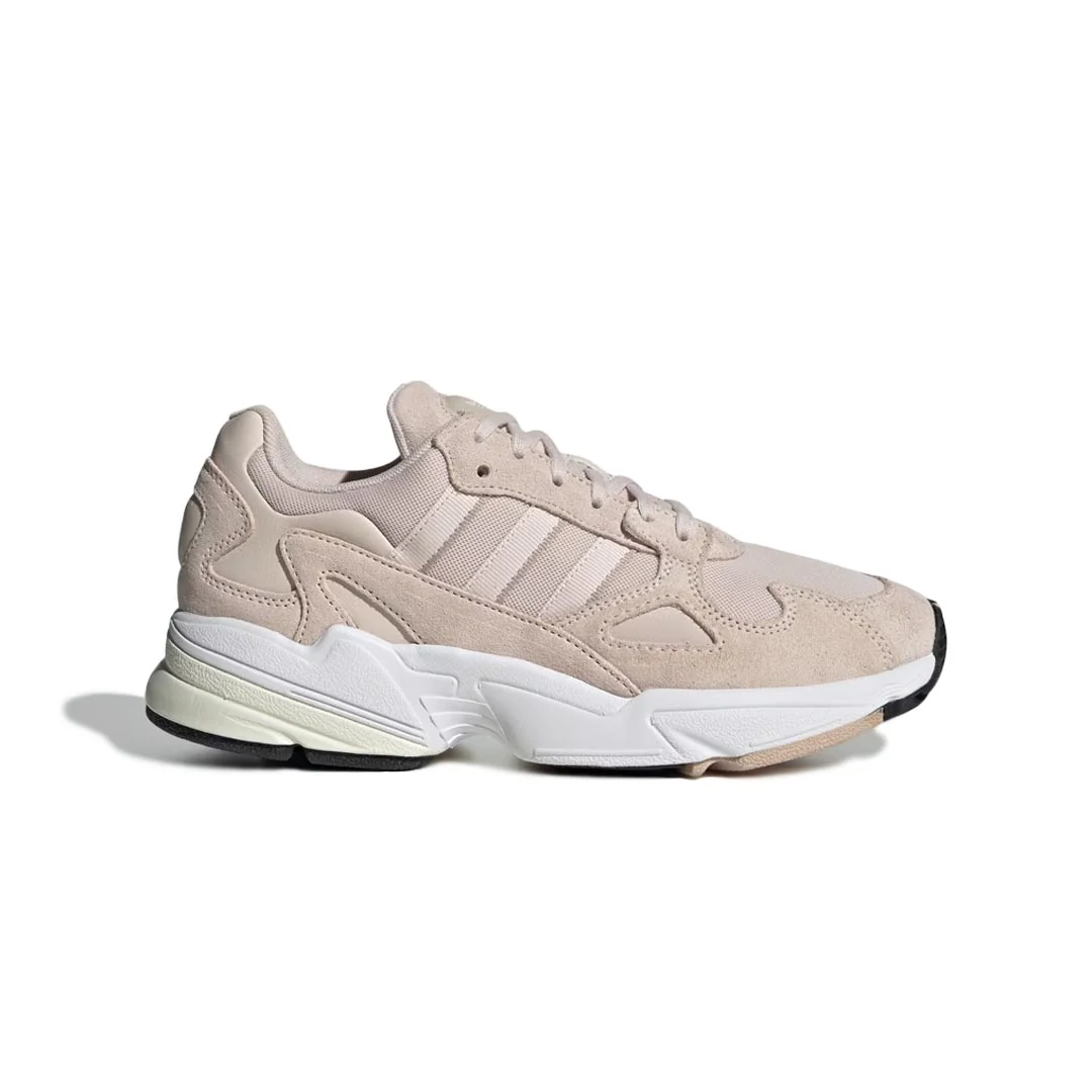 adidas - Women's Falcon Shoes (IE8203)