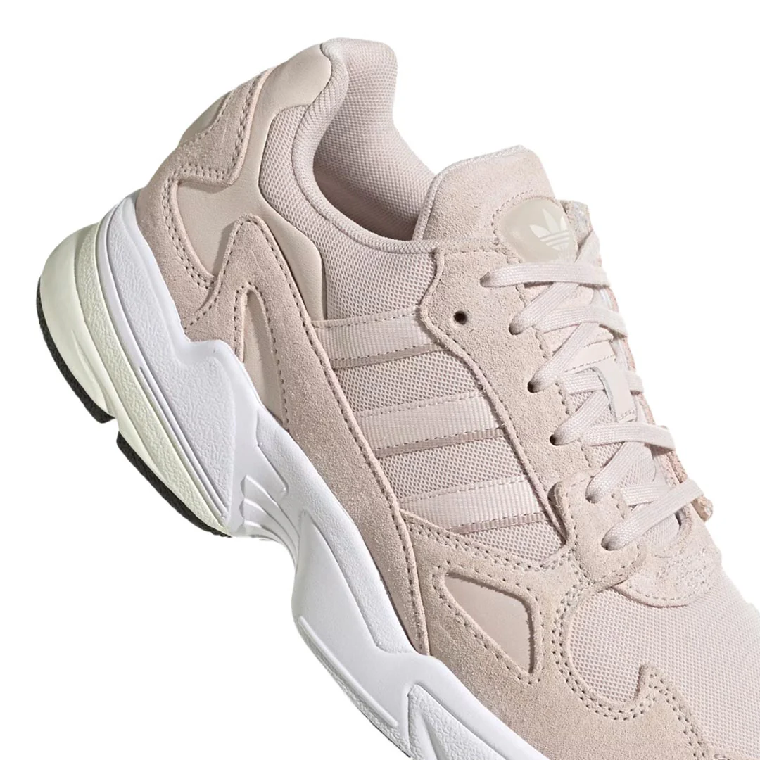 adidas - Women's Falcon Shoes (IE8203) - Image 7