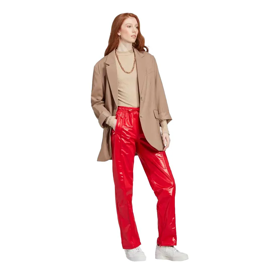 adidas - Women's Firebird Track Pant (IC2194) - Image 4