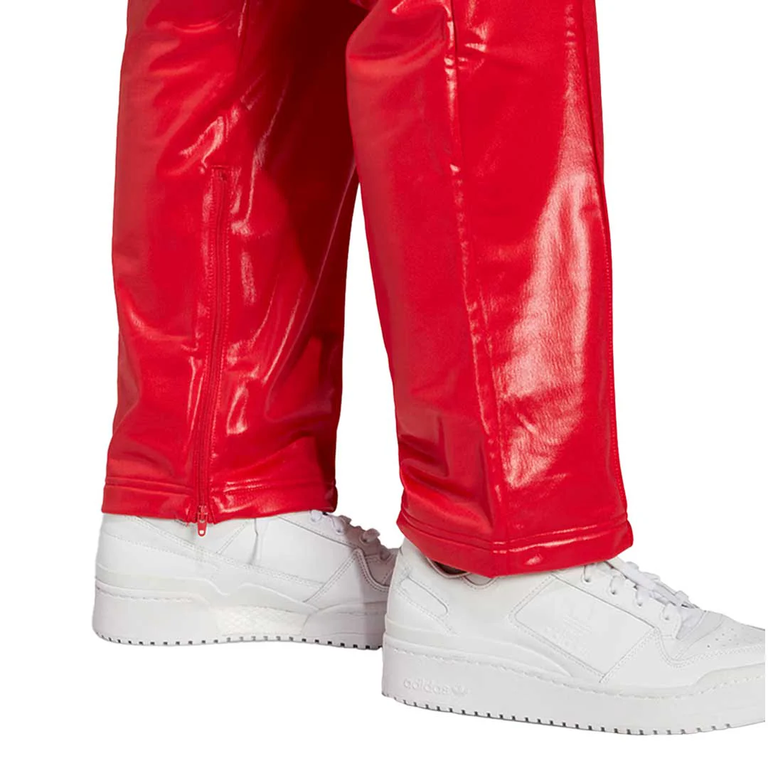 adidas - Women's Firebird Track Pant (IC2194) - Image 6