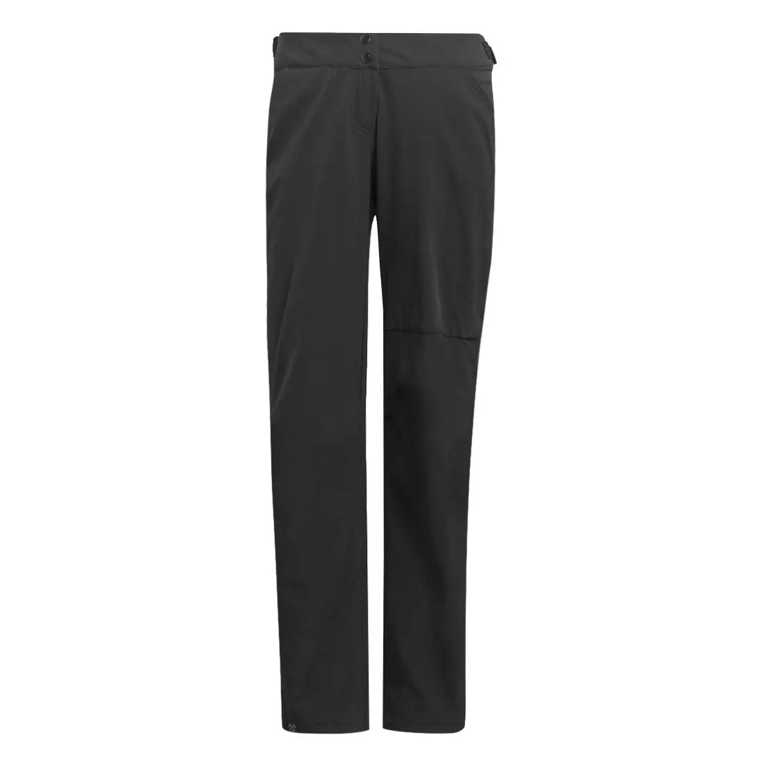 adidas - Women's Five Ten Bike TrailX Pant (GJ8417)