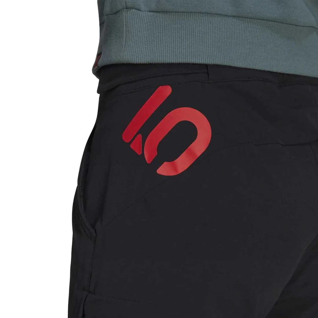 adidas - Women's Five Ten Bike TrailX Pant (GJ8417) - Image 5