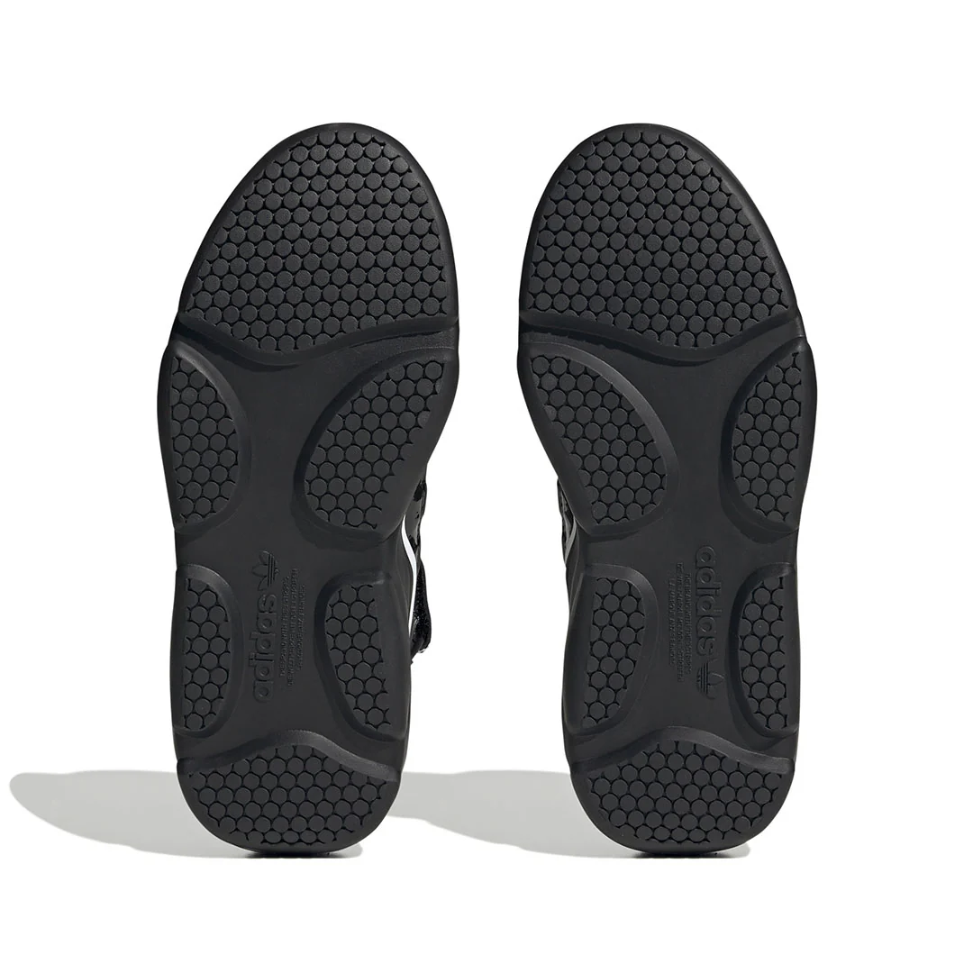 adidas - Women's Forum Millencon Shoes (HQ8939) - Image 6