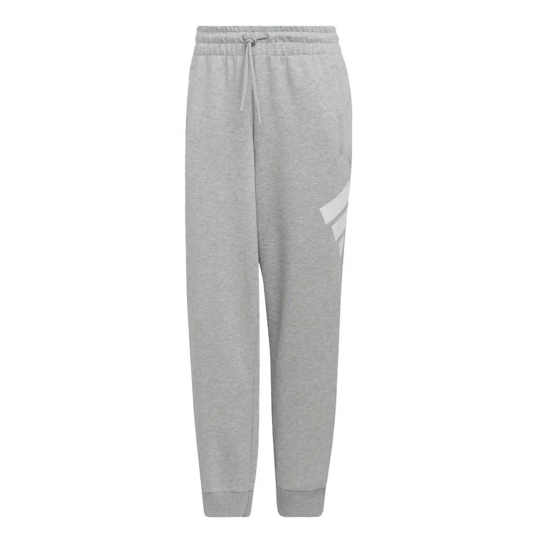 adidas - Women's Future Icons Pants (HD6574)