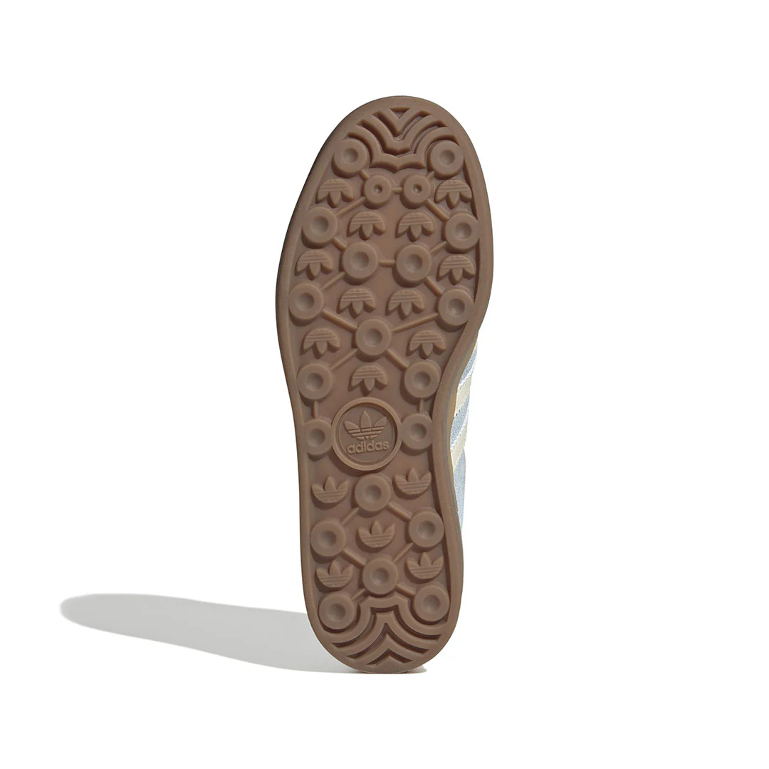 adidas - Women's Gazelle Bold Shoes (JQ7776) - Image 6