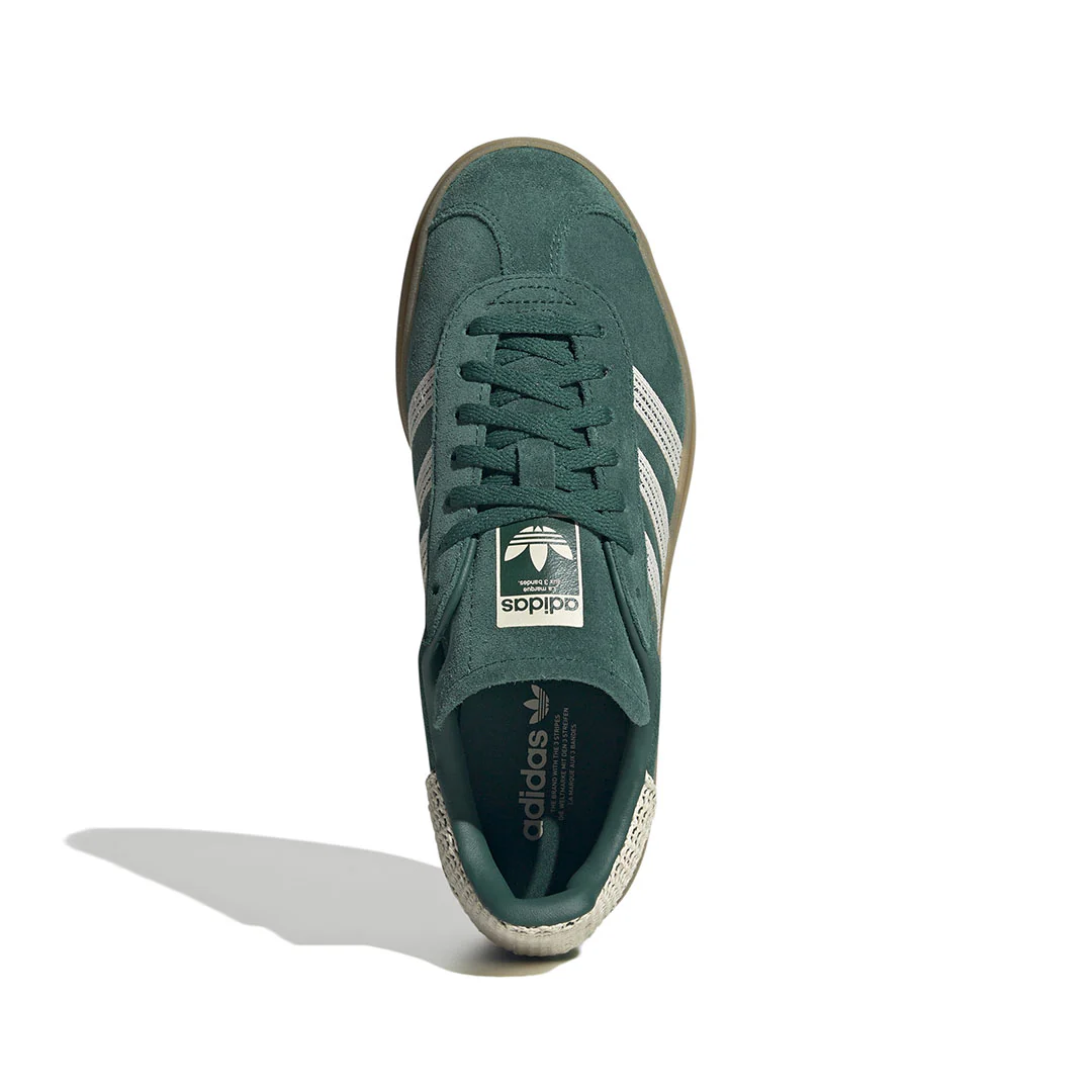 adidas - Women's Gazelle Bold Shoes (JS3358) - Image 5