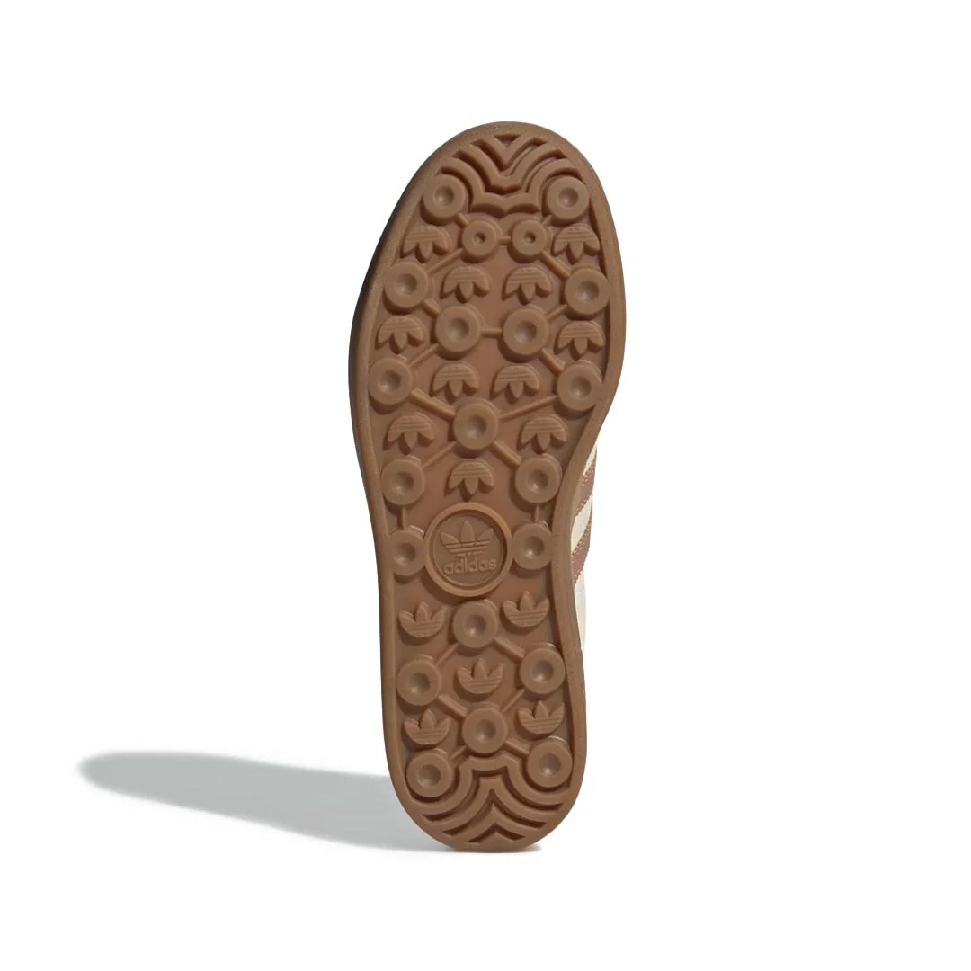 adidas - Women's Gazelle Bold Shoes (JS3893) - Image 6