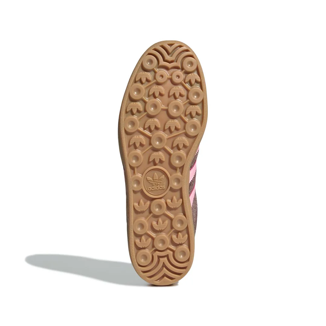 adidas - Women's Gazelle Indoor Shoes (JI2714) - Image 6