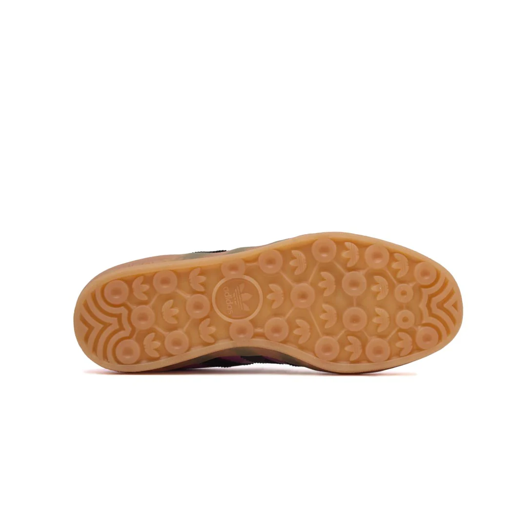 adidas - Women's Gazelle Indoor Shoes (JS1406) - Image 5