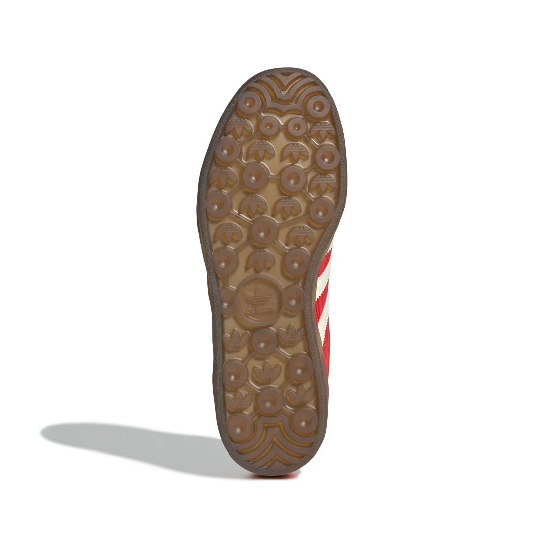adidas - Women's Gazelle Indoor Shoes (JS1411) - Image 6