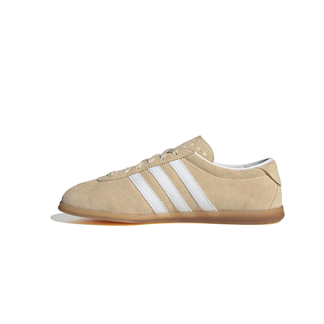 adidas - Women's Gazelle Lo Pro Shoes (JR8889) - Image 2
