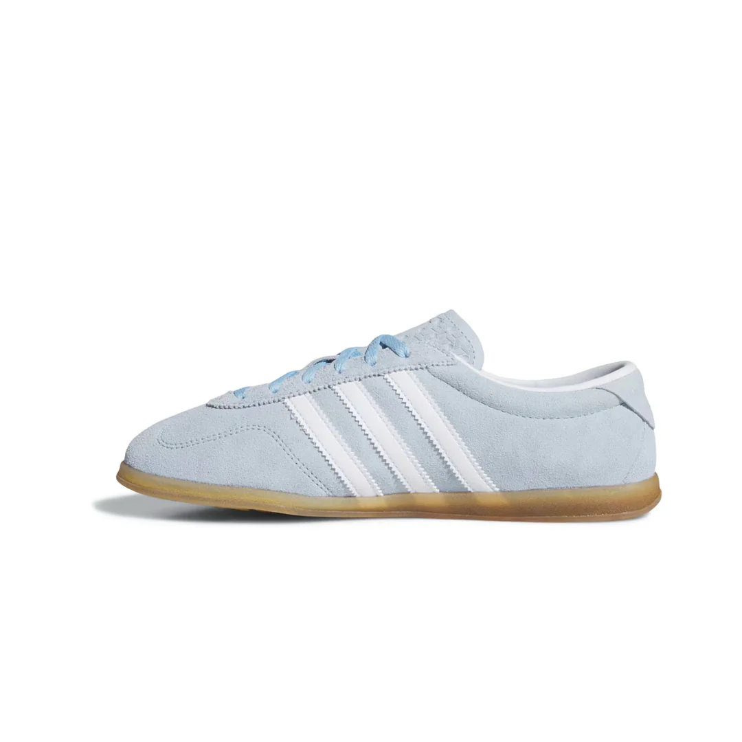 adidas - Women's Gazelle Lo Pro Shoes (JR8893) - Image 2