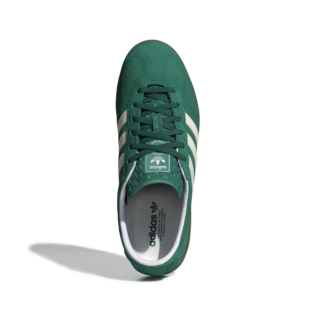 adidas - Women's Gazelle Lo Pro Shoes (JS1310) - Image 4