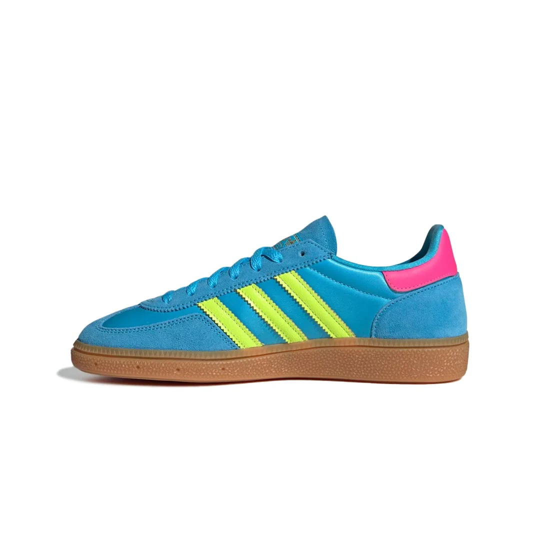 adidas - Women's Handball Spezial Shoes (JH5658) - Image 2