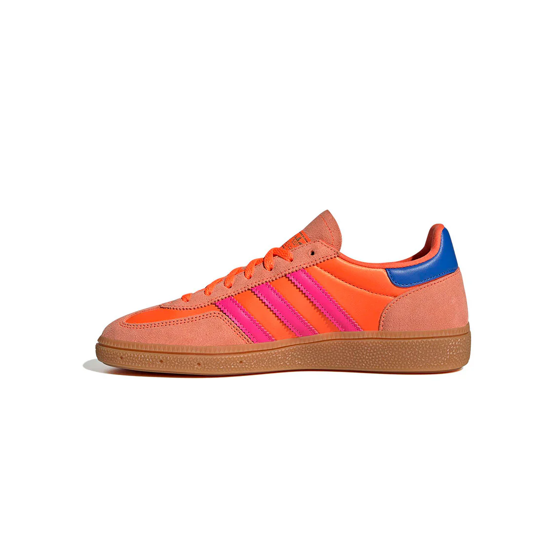 adidas - Women's Handball Spezial Shoes (JH5659) - Image 2