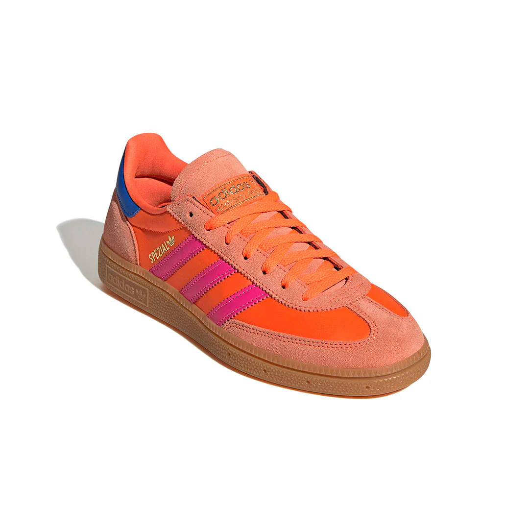 adidas - Women's Handball Spezial Shoes (JH5659) - Image 3