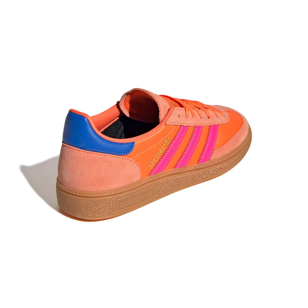 adidas - Women's Handball Spezial Shoes (JH5659) - Image 4