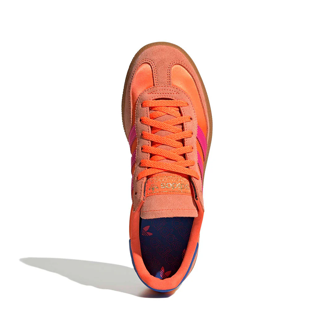 adidas - Women's Handball Spezial Shoes (JH5659) - Image 5
