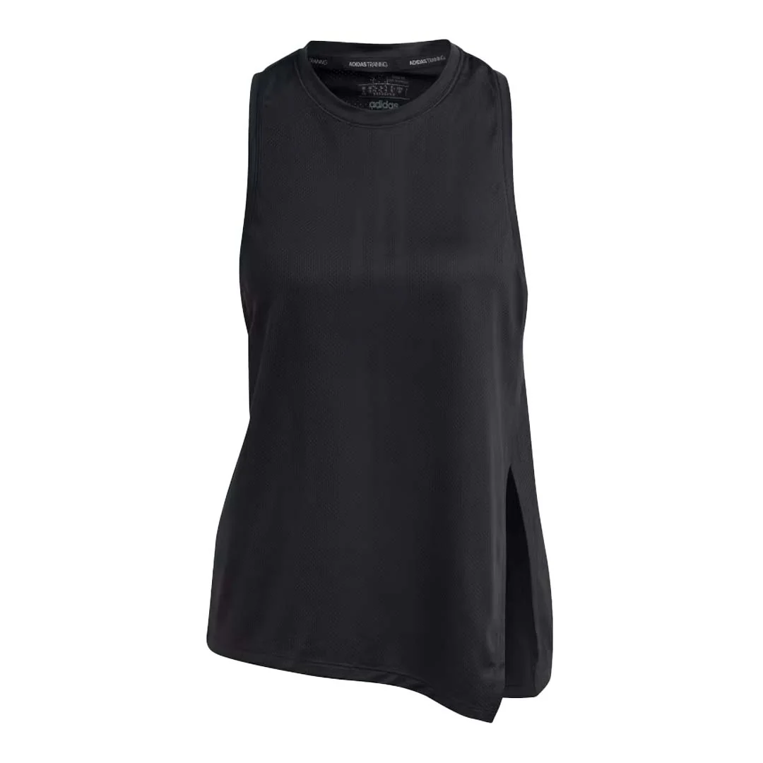 adidas - Women's HIIT Aeroready Training Tank Top (HY5395)