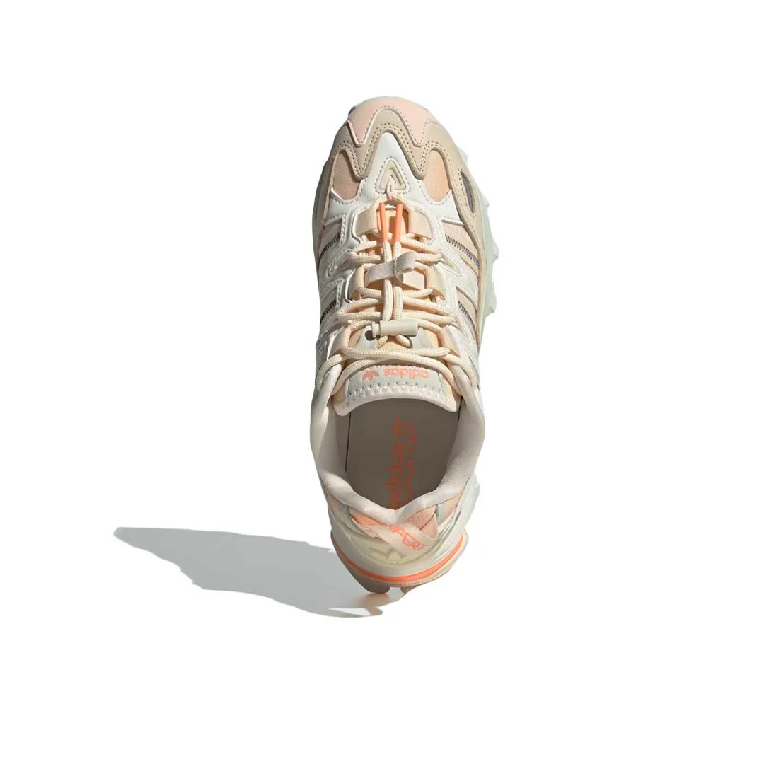 adidas - Women's Hyperturf Adventure Shoes (GX4513) - Image 4