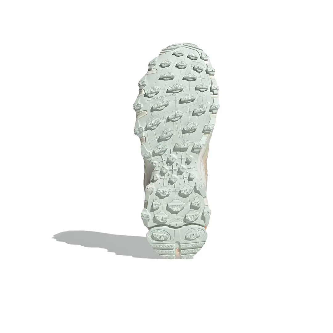 adidas - Women's Hyperturf Adventure Shoes (GX4513) - Image 5