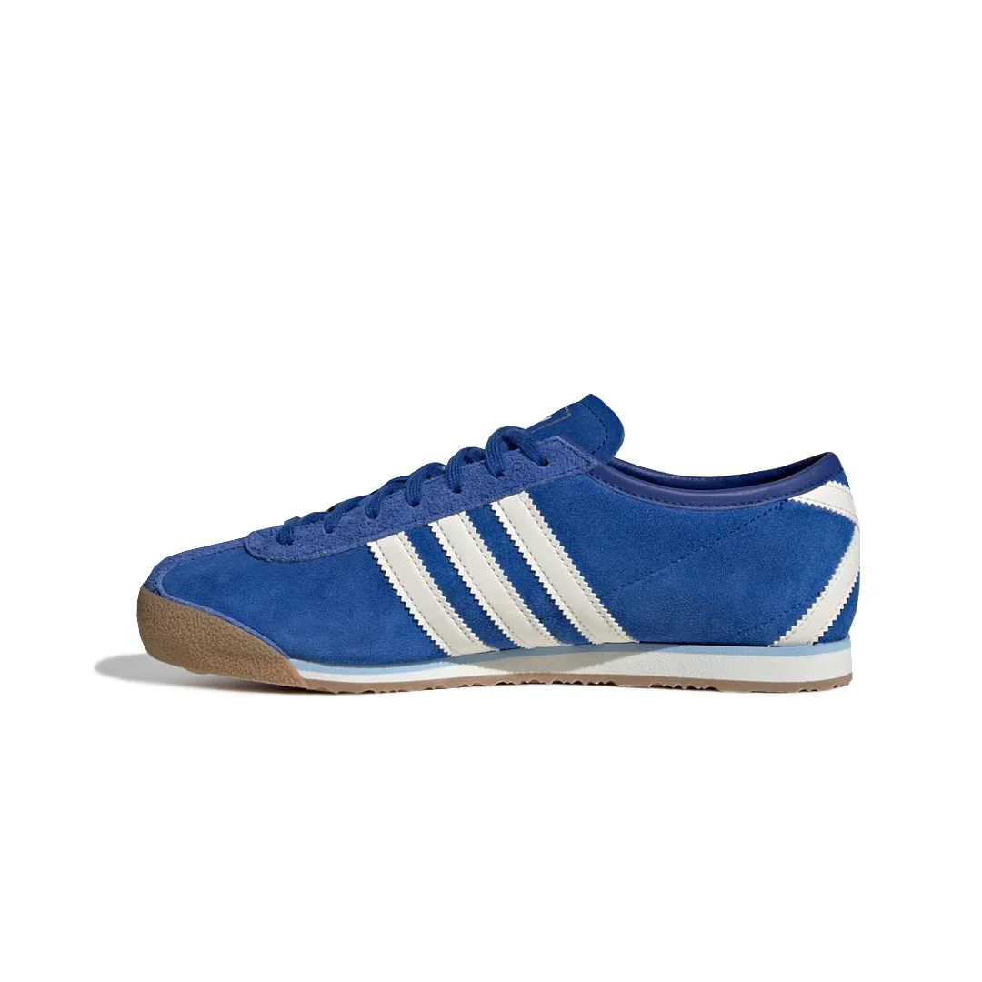 adidas - Women's Italia 70s Shoes (JQ6930) - Image 2