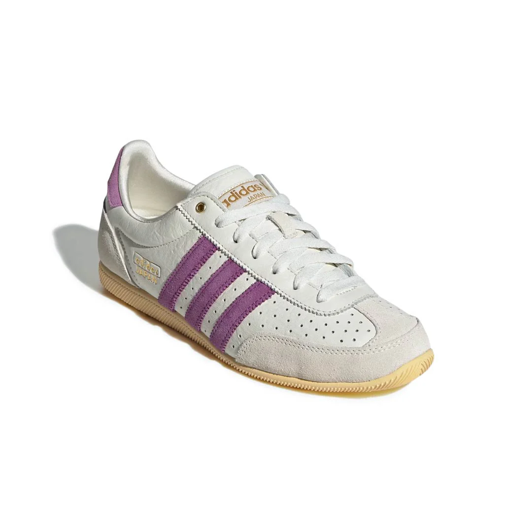 adidas - Women's Japan Shoes (JQ6931) - Image 3