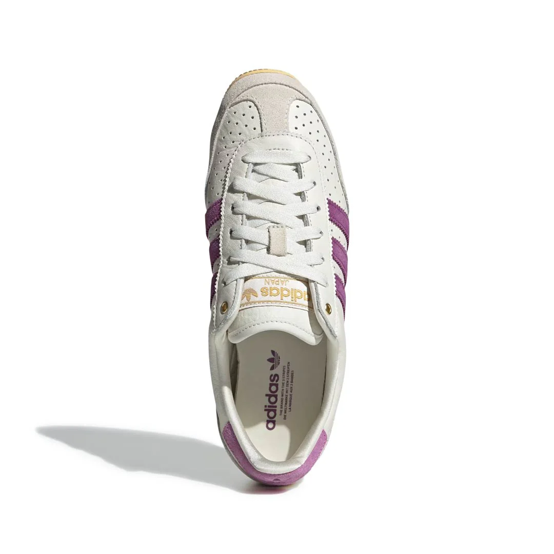 adidas - Women's Japan Shoes (JQ6931) - Image 4