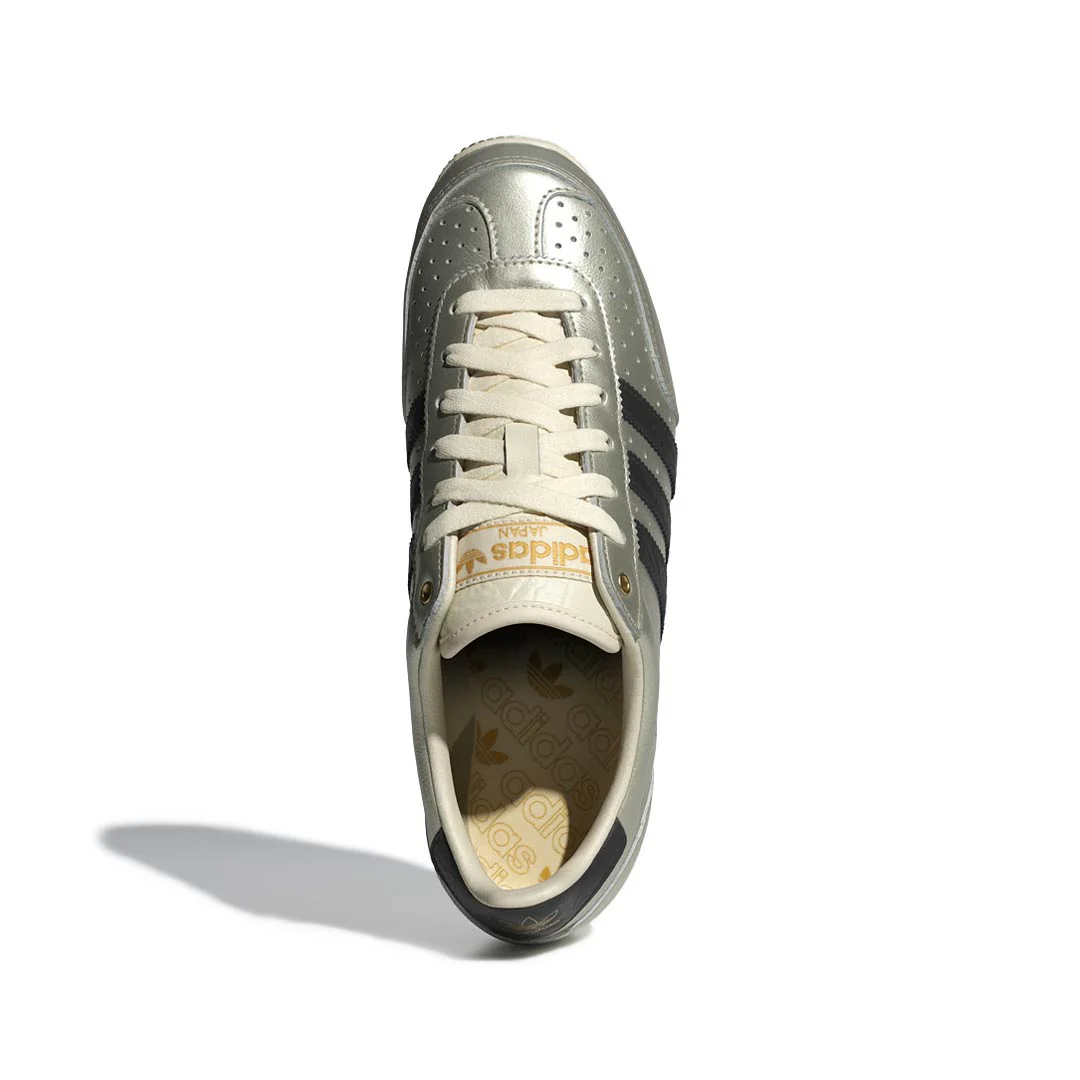 adidas - Women's Japan Shoes (JS4015) - Image 4