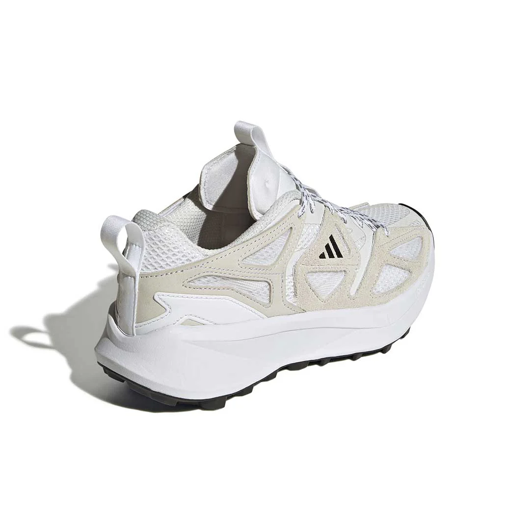 adidas - Women's Kantai Trail Shoes (JH6836) - Image 3
