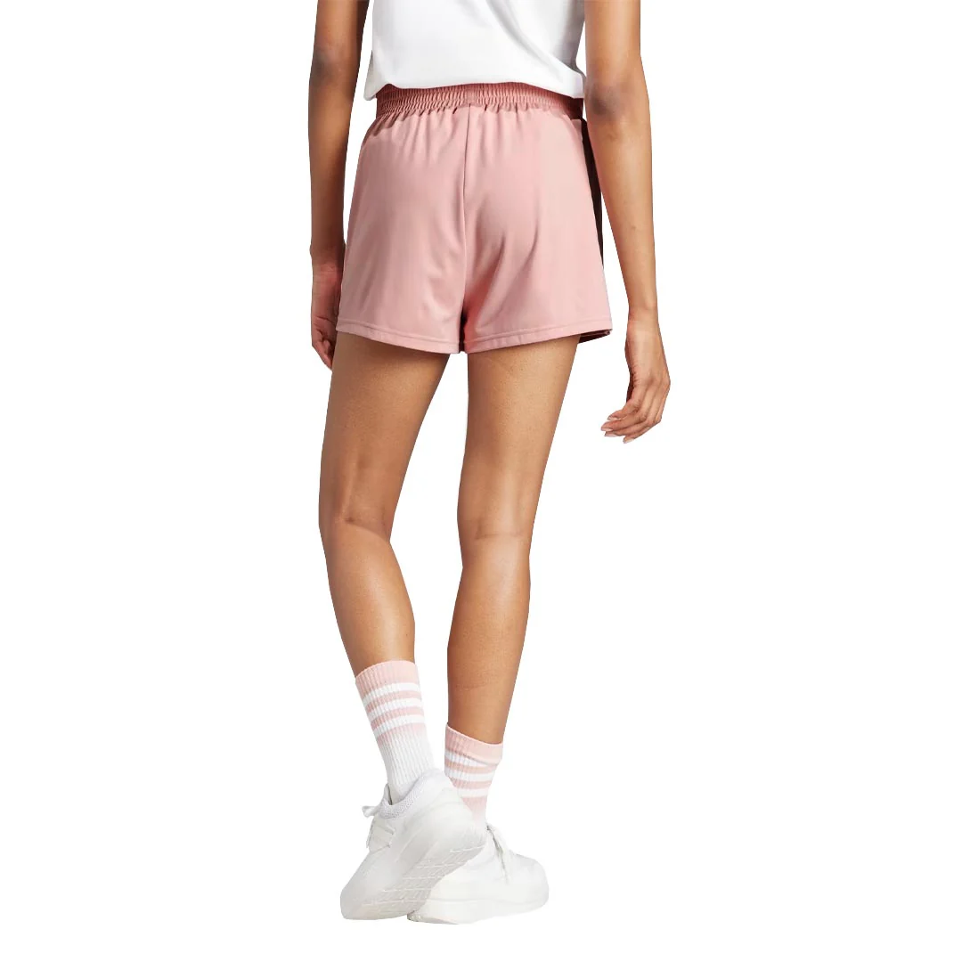 adidas - Women's Last Days Of Summer Skort (IR8370) - Image 3