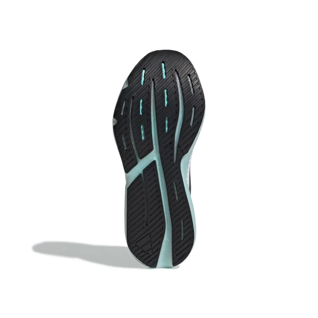 adidas - Women's Lightblaze Glow Shoes (JP6327) - Image 6