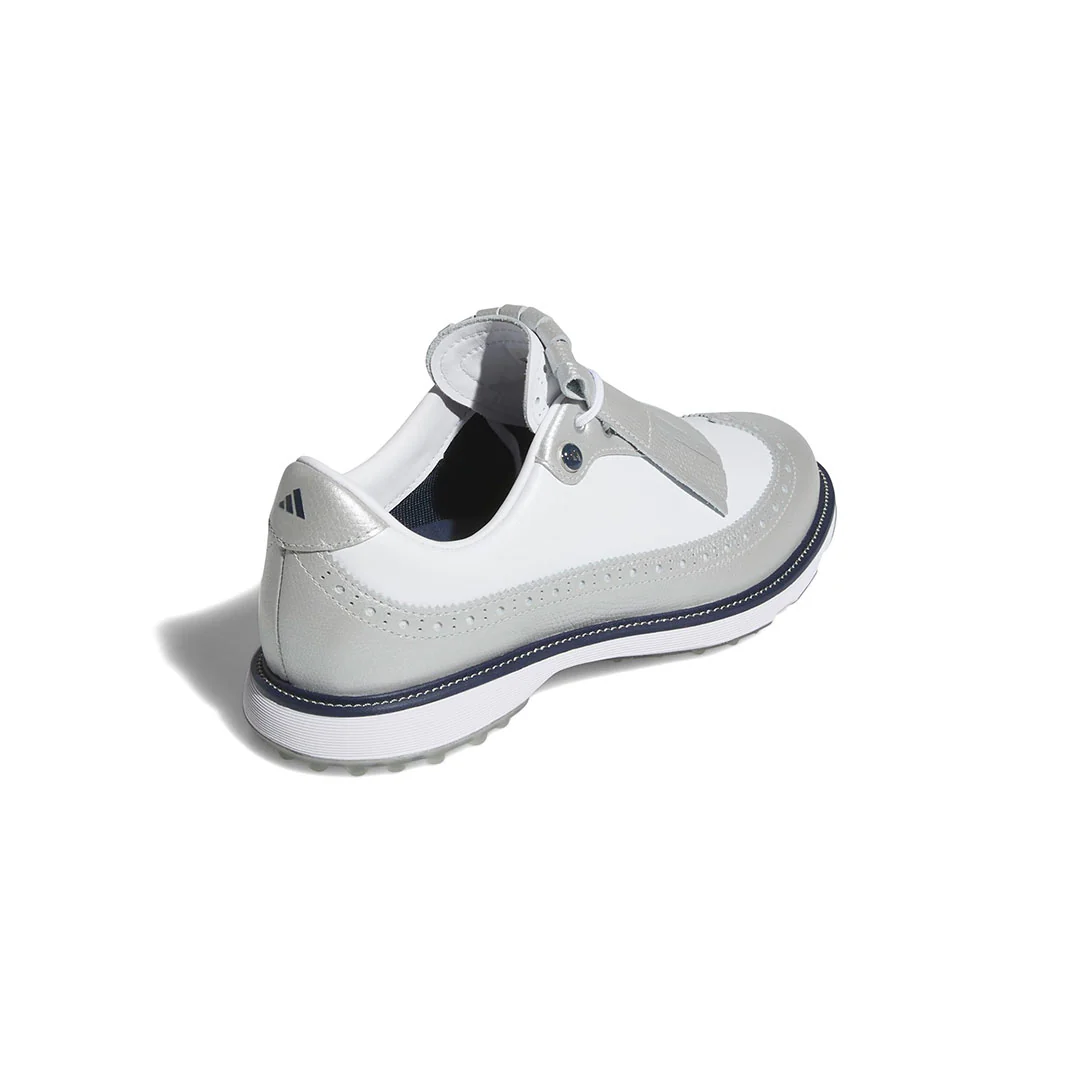 adidas - Women's MC Zoysia Spikeless Golf Shoes (IH5994) - Image 3