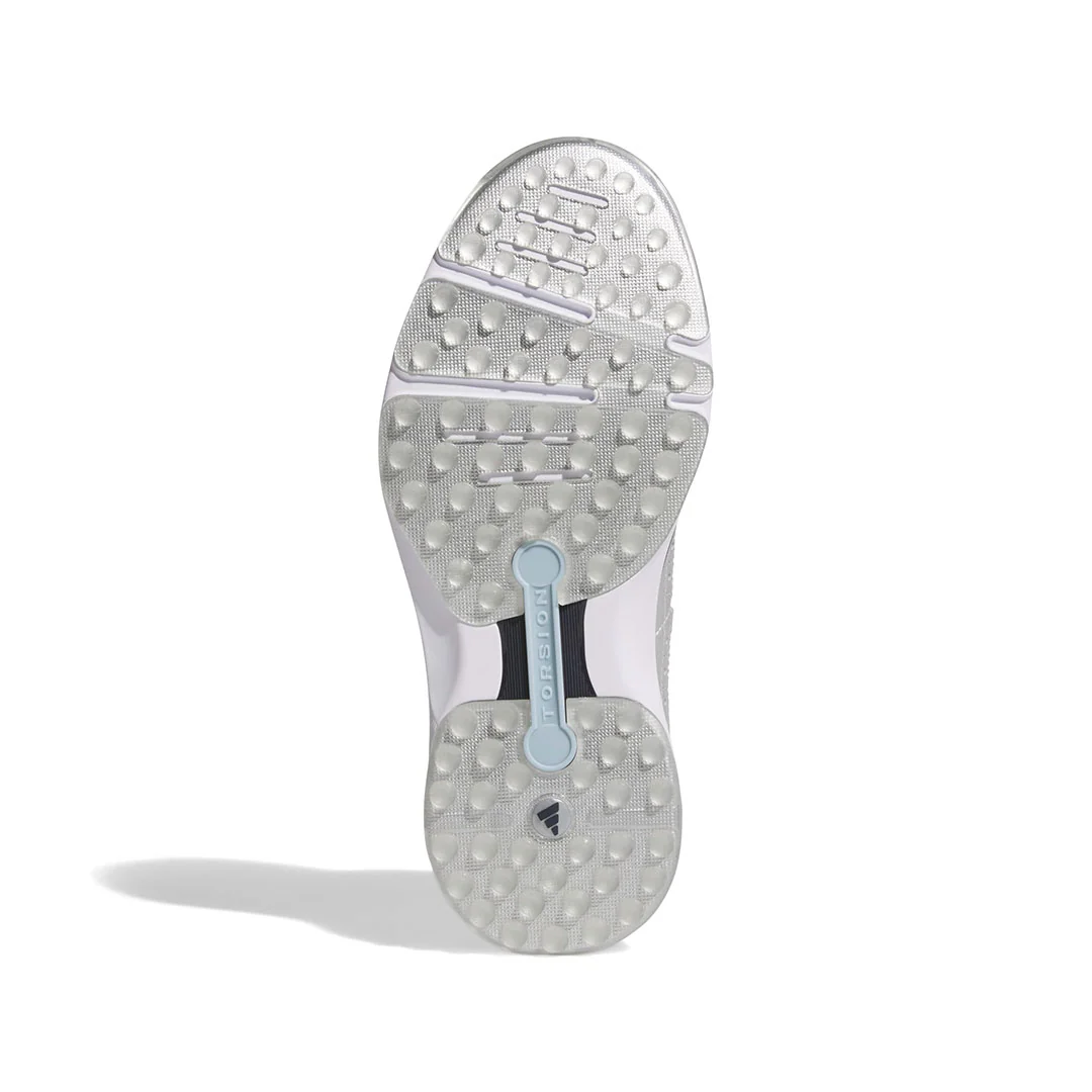 adidas - Women's MC Zoysia Spikeless Golf Shoes (IH5994) - Image 5