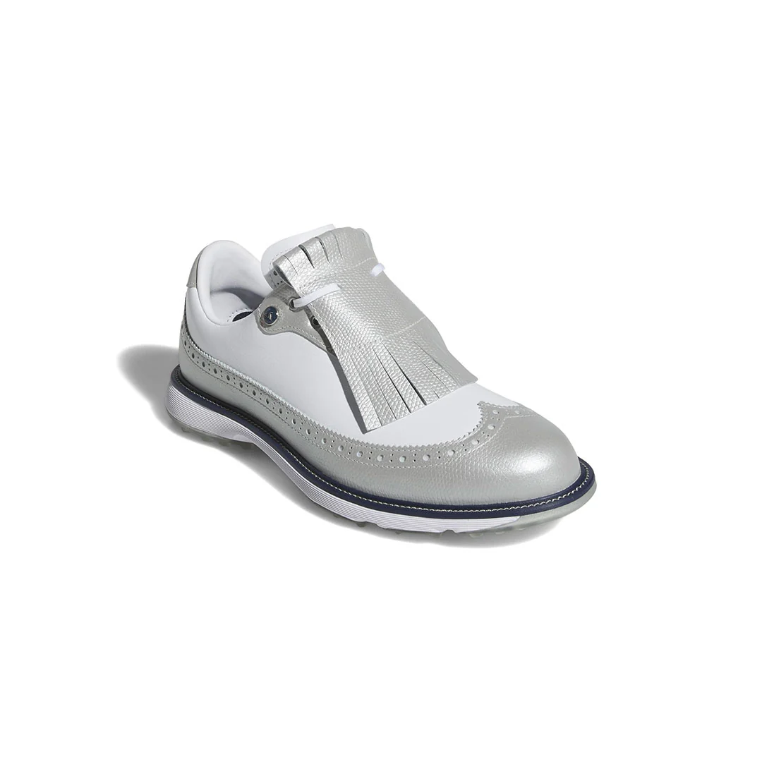 adidas - Women's MC Zoysia Spikeless Golf Shoes (IH5994) - Image 6