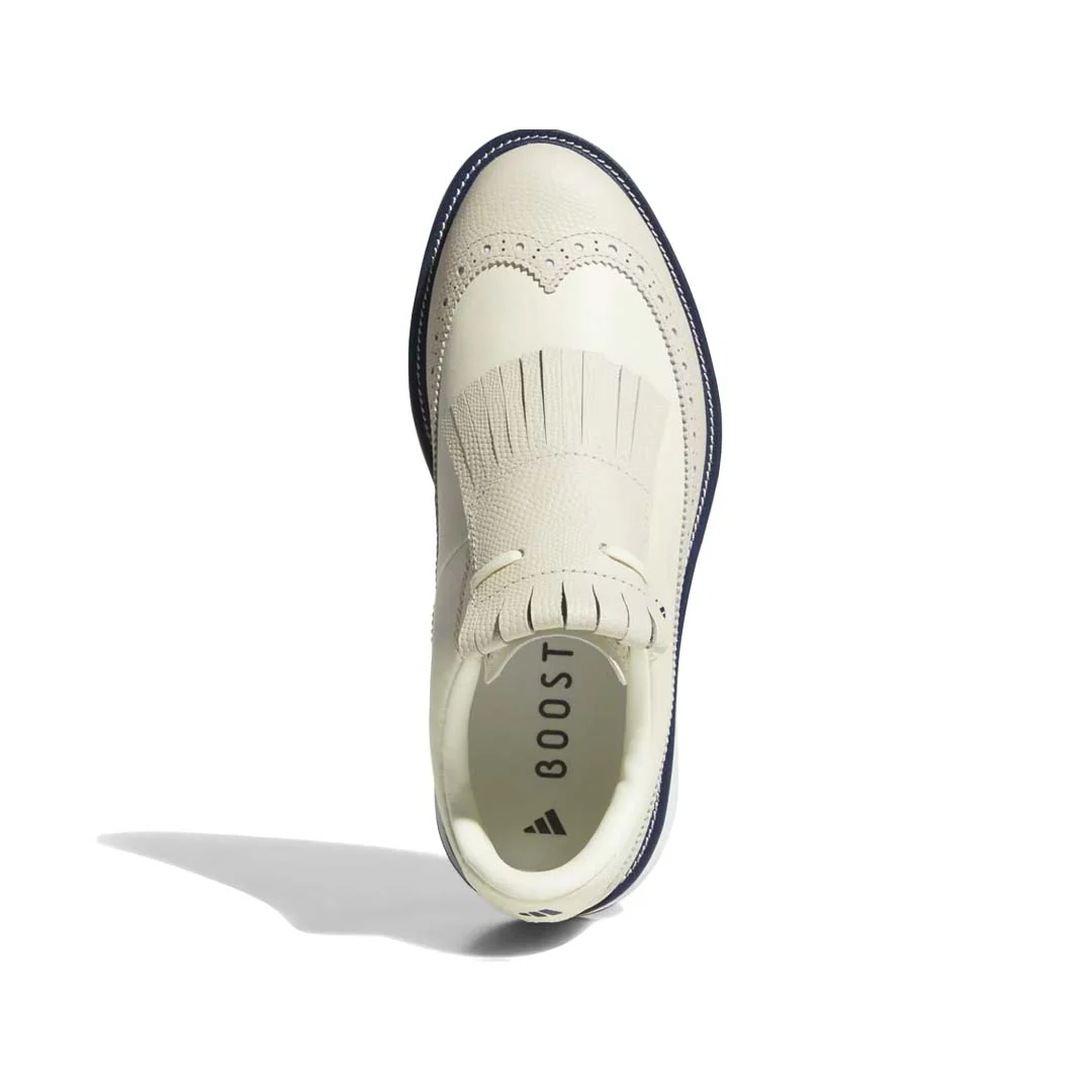 adidas - Women's MC Zoysia Spikeless Golf Shoes (JR3167) - Image 4