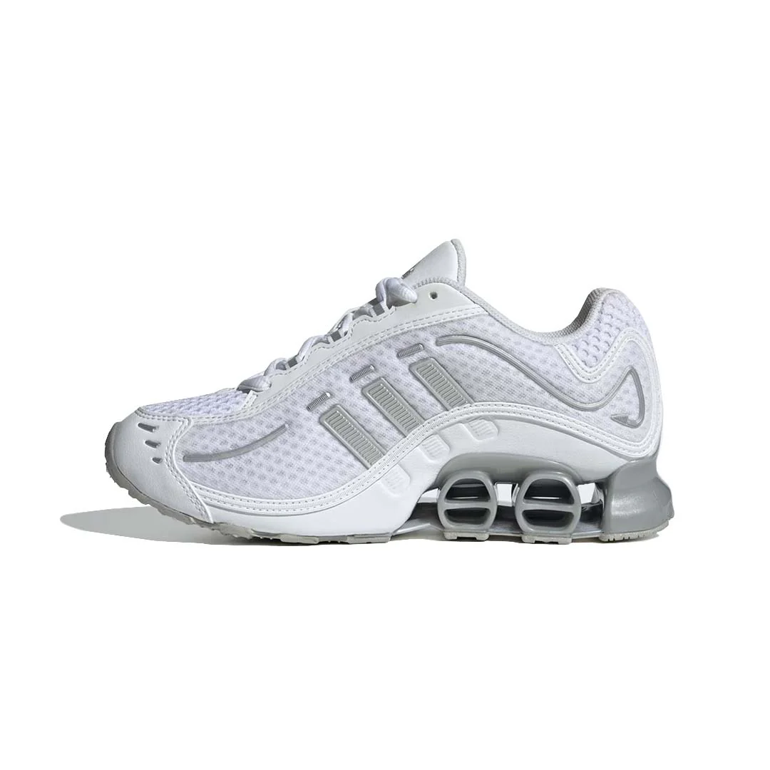 adidas - Women's Megaride O1 Shoes (JQ2292) - Image 2