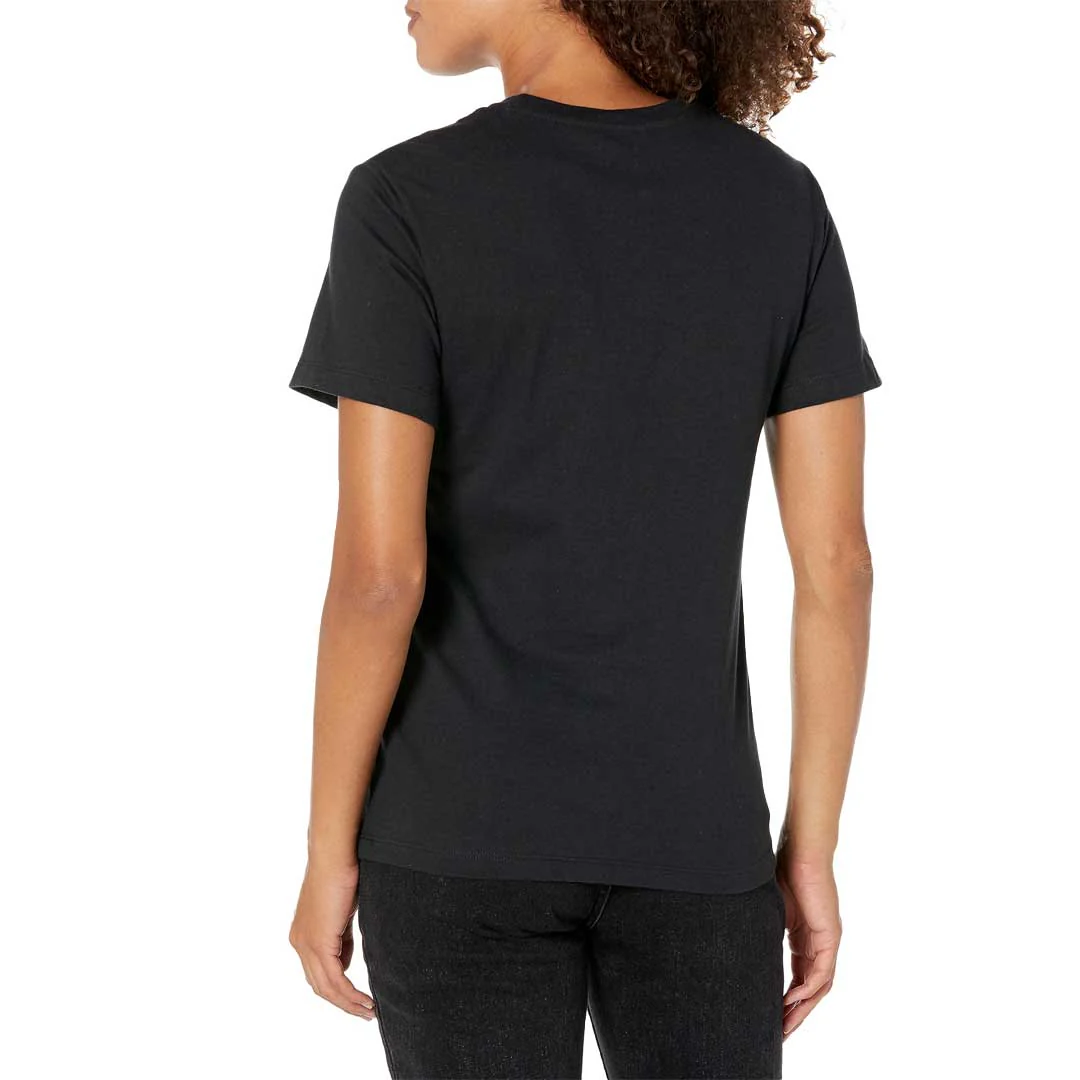 adidas - Women's Messi x Bienvenido T-Shirt (JE9806) - Image 3