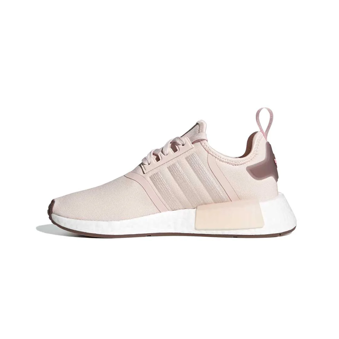 adidas - Women's NMD_R1 Shoes (HQ4279) - Image 2
