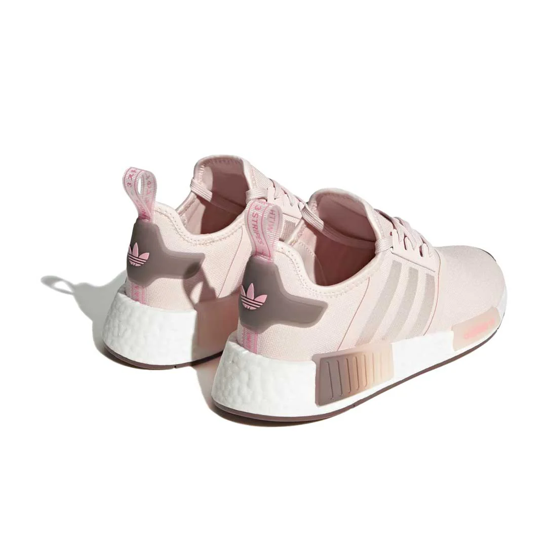 adidas - Women's NMD_R1 Shoes (HQ4279) - Image 3