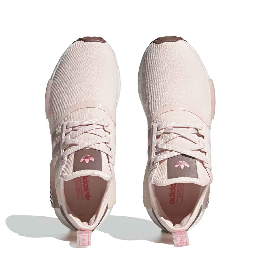 adidas - Women's NMD_R1 Shoes (HQ4279) - Image 4